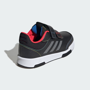 Детски маратонки Adidas TENSAUR SPORT 