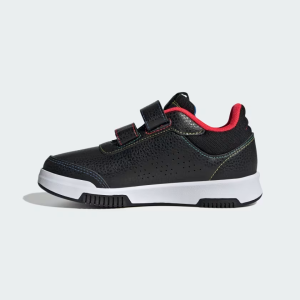 Детски маратонки Adidas TENSAUR SPORT 