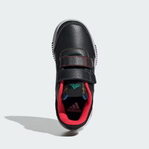 Детски маратонки Adidas TENSAUR SPORT 