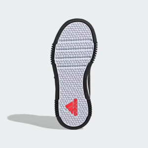 Детски маратонки Adidas TENSAUR SPORT 