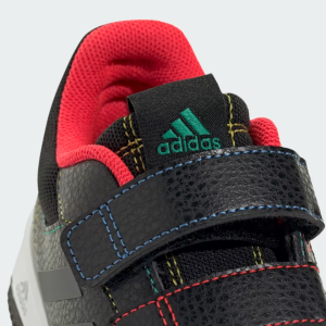 Детски маратонки Adidas TENSAUR SPORT 