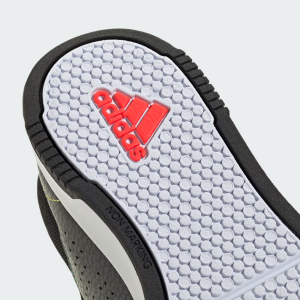 Детски маратонки Adidas TENSAUR SPORT 