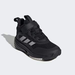 Детски кецове Adidas OWNTHEGAME 3.0