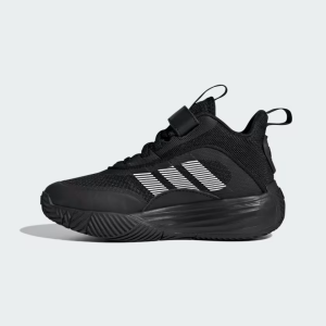 Детски кецове Adidas OWNTHEGAME 3.0