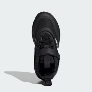 Детски кецове Adidas OWNTHEGAME 3.0