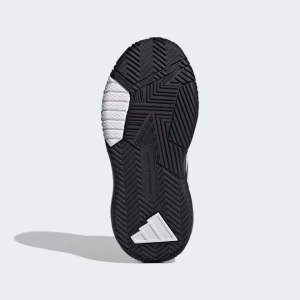 Детски кецове Adidas OWNTHEGAME 3.0