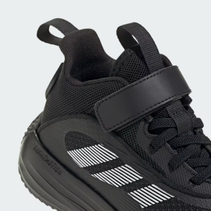 Детски кецове Adidas OWNTHEGAME 3.0
