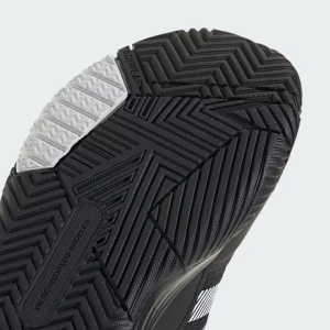 Детски кецове Adidas OWNTHEGAME 3.0