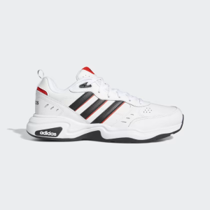 Мъжки маратонки Adidas Strutter