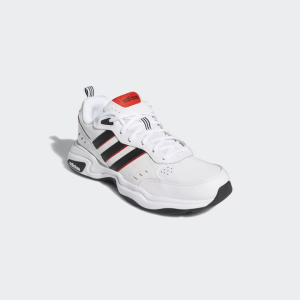 Мъжки маратонки Adidas Strutter
