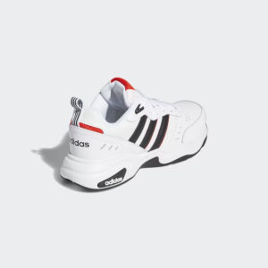 Мъжки маратонки Adidas Strutter