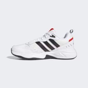 Мъжки маратонки Adidas Strutter