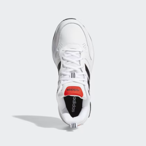 Мъжки маратонки Adidas Strutter