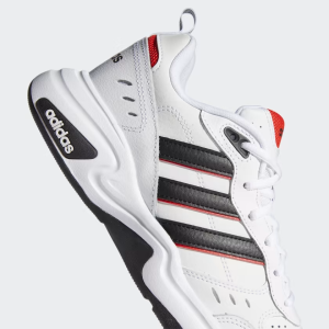 Мъжки маратонки Adidas Strutter