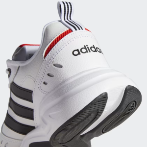 Мъжки маратонки Adidas Strutter