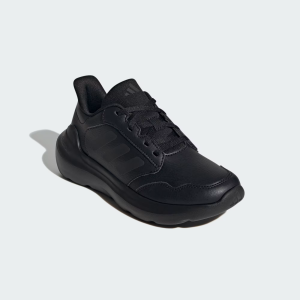 Маратонки Adidas Tensaur Run 3.0