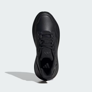 Маратонки Adidas Tensaur Run 3.0