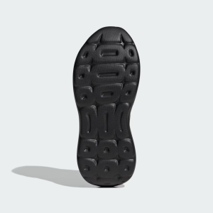 Маратонки Adidas Tensaur Run 3.0