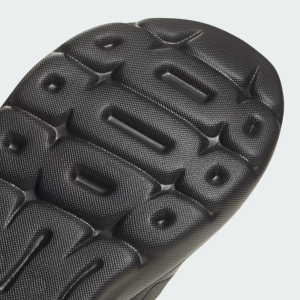 Маратонки Adidas Tensaur Run 3.0