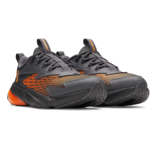 Мъжки маратонки Under Armour Scramjet 7