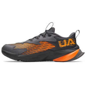 Мъжки маратонки Under Armour Scramjet 7