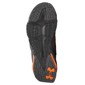 Мъжки маратонки Under Armour Scramjet 7