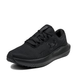 Маратонки Under Armour Surge 4