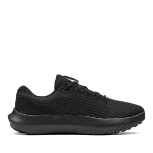Маратонки Under Armour Surge 4