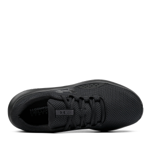 Маратонки Under Armour Surge 4
