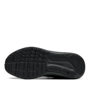 Маратонки Under Armour Surge 4