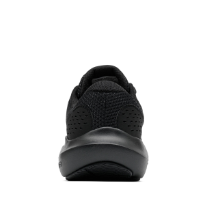Маратонки Under Armour Surge 4