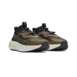 Мъжки маратонки Under Armour U PHANTOM 4 STORM