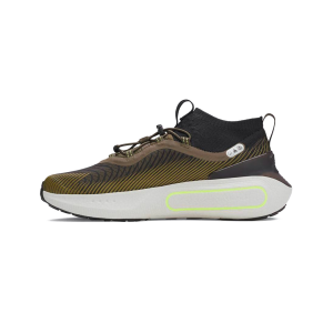 Мъжки маратонки Under Armour U PHANTOM 4 STORM
