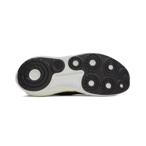 Мъжки маратонки Under Armour U PHANTOM 4 STORM