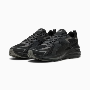 Мъжки маратонки Puma Hypnotic Sneakers