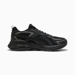 Мъжки маратонки Puma Hypnotic Sneakers
