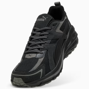 Мъжки маратонки Puma Hypnotic Sneakers