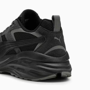Мъжки маратонки Puma Hypnotic Sneakers