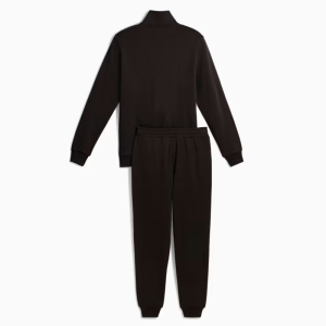 Мъжки екип Puma Essentials Tracksuit