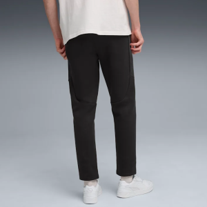 Мъжки екип Puma EVOSTRIPE Tracksuit