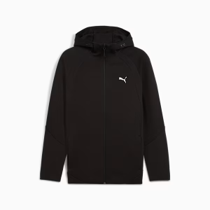 Мъжки екип Puma EVOSTRIPE Tracksuit