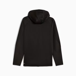 Мъжки екип Puma EVOSTRIPE Tracksuit