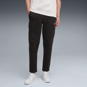 Мъжки екип Puma EVOSTRIPE Tracksuit