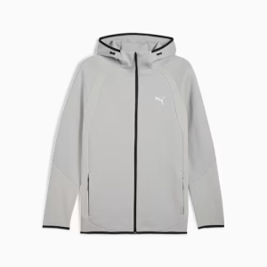 Мъжки екип Puma EVOSTRIPE Tracksuit