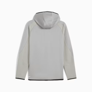 Мъжки екип Puma EVOSTRIPE Tracksuit