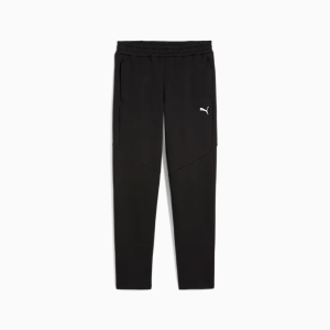 Мъжки екип Puma EVOSTRIPE Tracksuit