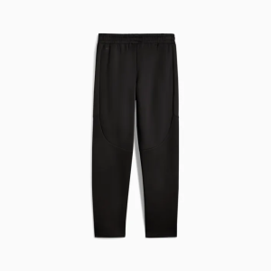 Мъжки екип Puma EVOSTRIPE Tracksuit
