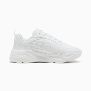 Дамски маратонки Puma Cassia 2.0