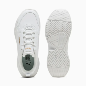 Дамски маратонки Puma Cassia 2.0
