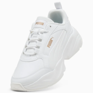 Дамски маратонки Puma Cassia 2.0